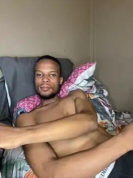 fathomless online show from 01-11-25, 09:36