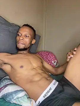 fathomless online show from 01-11-25, 09:04