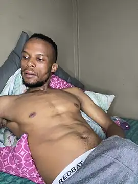 fathomless online show from 01-14-25, 10:23