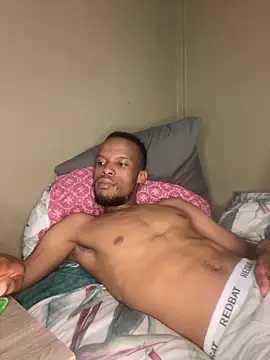 fathomless online show from 01-19-25, 10:39