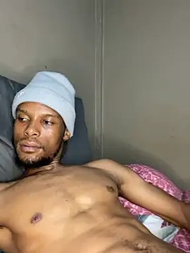 fathomless online show from 01-25-25, 01:54