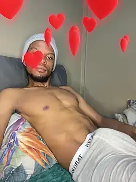 fathomless online show from 02-02-25, 06:48