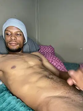 fathomless online show from 02-02-25, 10:49