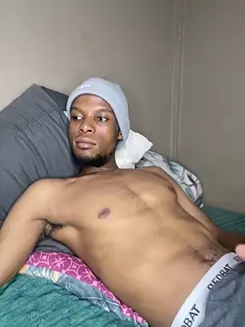 fathomless online show from 02-10-25, 02:16