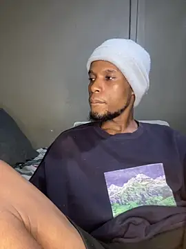 fathomless online show from 02-11-25, 08:42