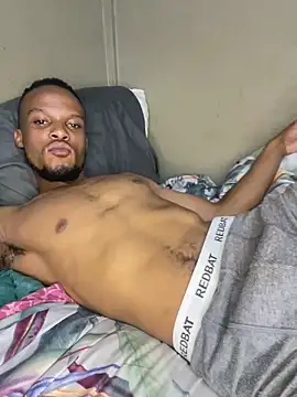 fathomless online show from 02-21-25, 10:07