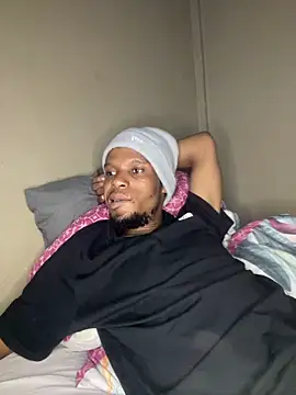 fathomless online show from 03-13-25, 08:15