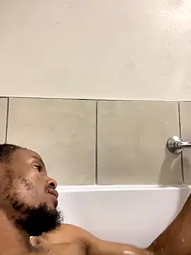 fathomless online show from 11-29-25, 03:20