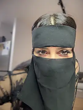 reema6969 online show from 12-11-24, 10:27