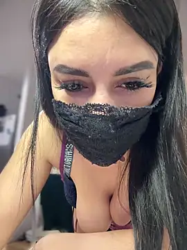 reema6969 online show from 12-17-24, 10:54