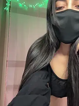 reema6969 online show from 02-28-25, 11:56