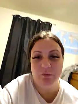 PeakabumPromo online show from 01-04-25, 11:17