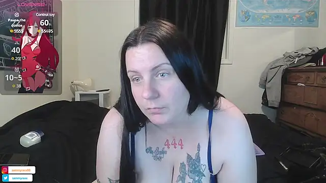 PeakabumPromo online show from 01-07-25, 01:17