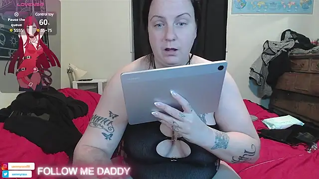 PeakabumPromo online show from 02-03-25, 11:58