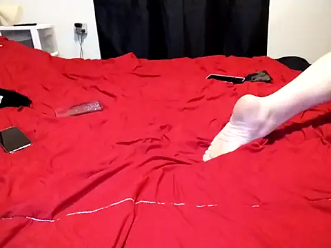 PeakabumPromo online show from 03-01-25, 09:26