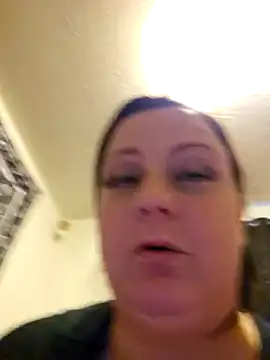 PeakabumPromo online show from 03-11-25, 08:31