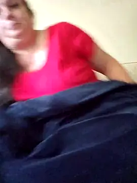 PeakabumPromo online show from 10-03-25, 02:58