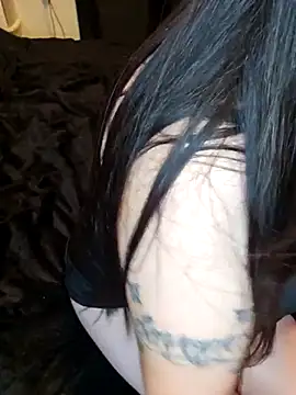 PeakabumPromo online show from 10-08-25, 01:14