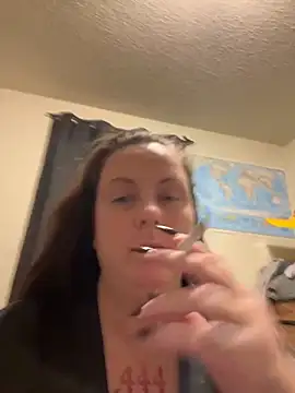 Snapshot of PeakabumPromo chatting on 11-29-25, 01:41 PeakabumPromo online show from 11-29-25, 01:41