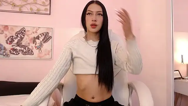 Snapshot of sara17_ chatting on 10-29-25, 04:48 sara17  online show from 10-29-25, 04:48