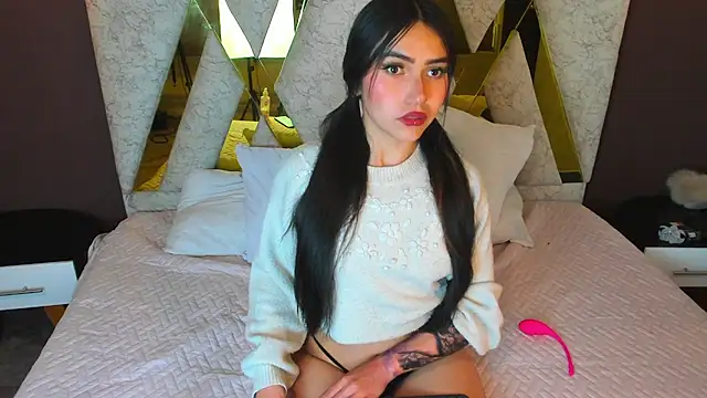 Snapshot of Amelia_lorenz chatting on 01-05-25, 02:08 Amelia lorenz online show from 01-05-25, 02:08