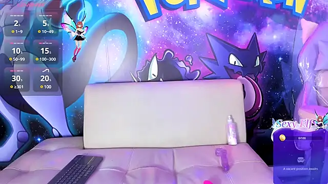 Snapshot of Amelia_lorenz chatting on 01-09-25, 09:48 Amelia lorenz online show from 01-09-25, 09:48