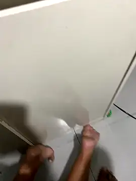 casalzaofoda online show from 09-12-25, 08:53