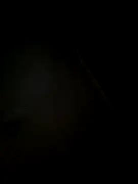 casalzaofoda online show from 10-15-25, 07:14