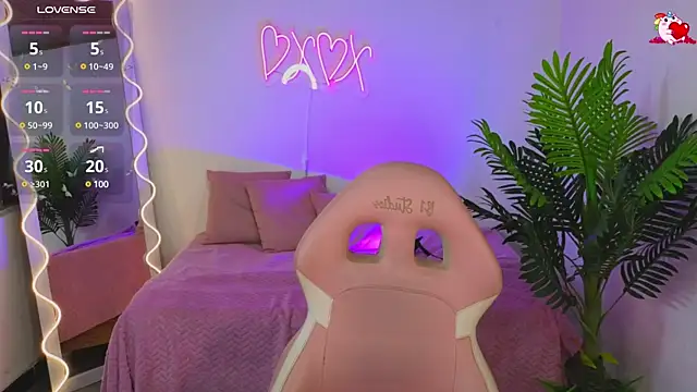 penelope tay1 online show from 01-20-25, 03:37