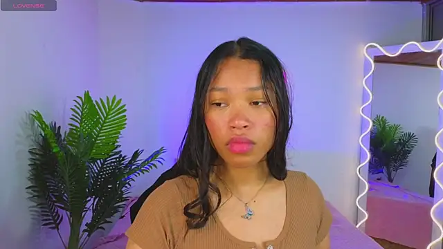 penelope tay1 online show from 02-04-25, 03:22