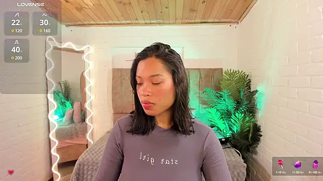 penelope tay1 online show from 03-09-25, 03:32