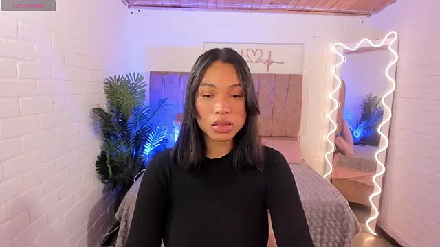 penelope tay1 online show from 03-10-25, 03:45