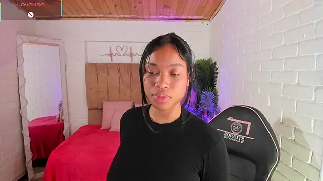 penelope tay1 online show from 09-09-25, 03:17