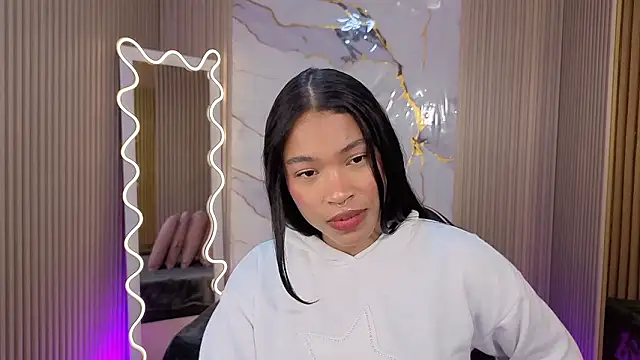 penelope tay1 online show from 03-19-26, 03:32