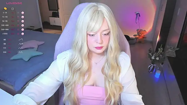 Amy honey angel online show from 01-21-25, 08:52