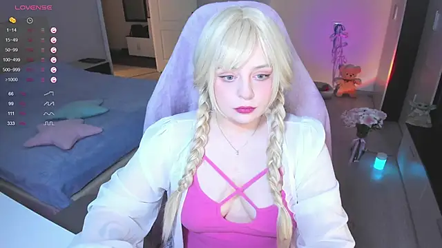 Amy honey angel online show from 01-27-25, 08:07