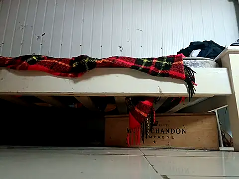 frotasso online show from 10-28-25, 05:48