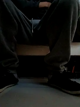 frotasso online show from 11-10-25, 08:35