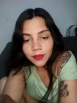 DeyshowS890 online show from 04-17-26, 07:44