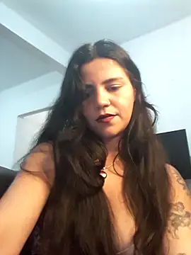 DeyshowS890 online show from 04-18-26, 07:45