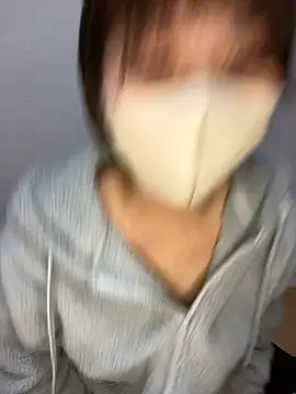 -anzu-o online show from 12-13-24, 12:28