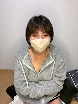 -anzu-o online show from 12-14-24, 11:29