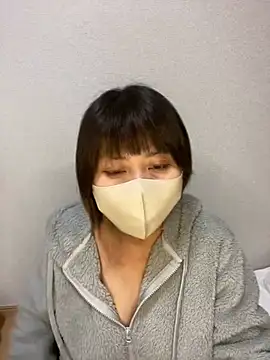 -anzu-o online show from 12-16-24, 11:55