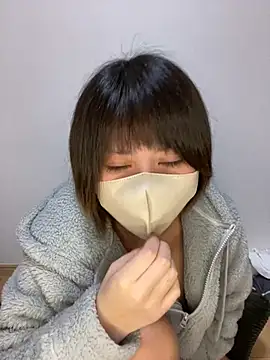 -anzu-o online show from 12-18-24, 12:40