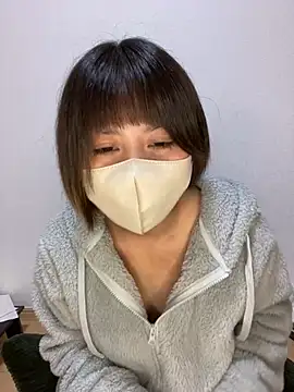 -anzu-o online show from 12-19-24, 12:01