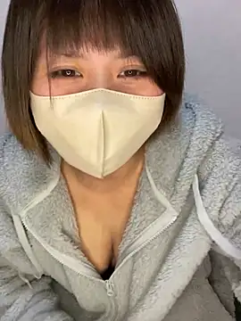 -anzu-o online show from 12-25-24, 12:47