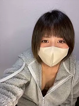 -anzu-o online show from 12-26-24, 01:32