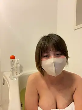 -anzu-o online show from 12-28-24, 12:35