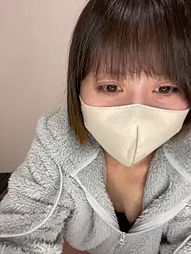 -anzu-o online show from 01-08-25, 12:47