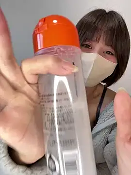 -anzu-o online show from 01-09-25, 05:44